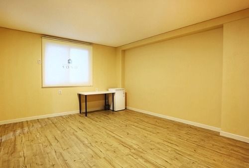 Hotel Casual House Sono Daegu Zewnętrze zdjęcie