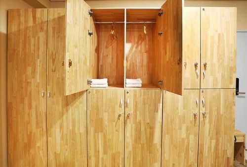 Hotel Casual House Sono Daegu Zewnętrze zdjęcie